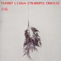 Flame Y143907