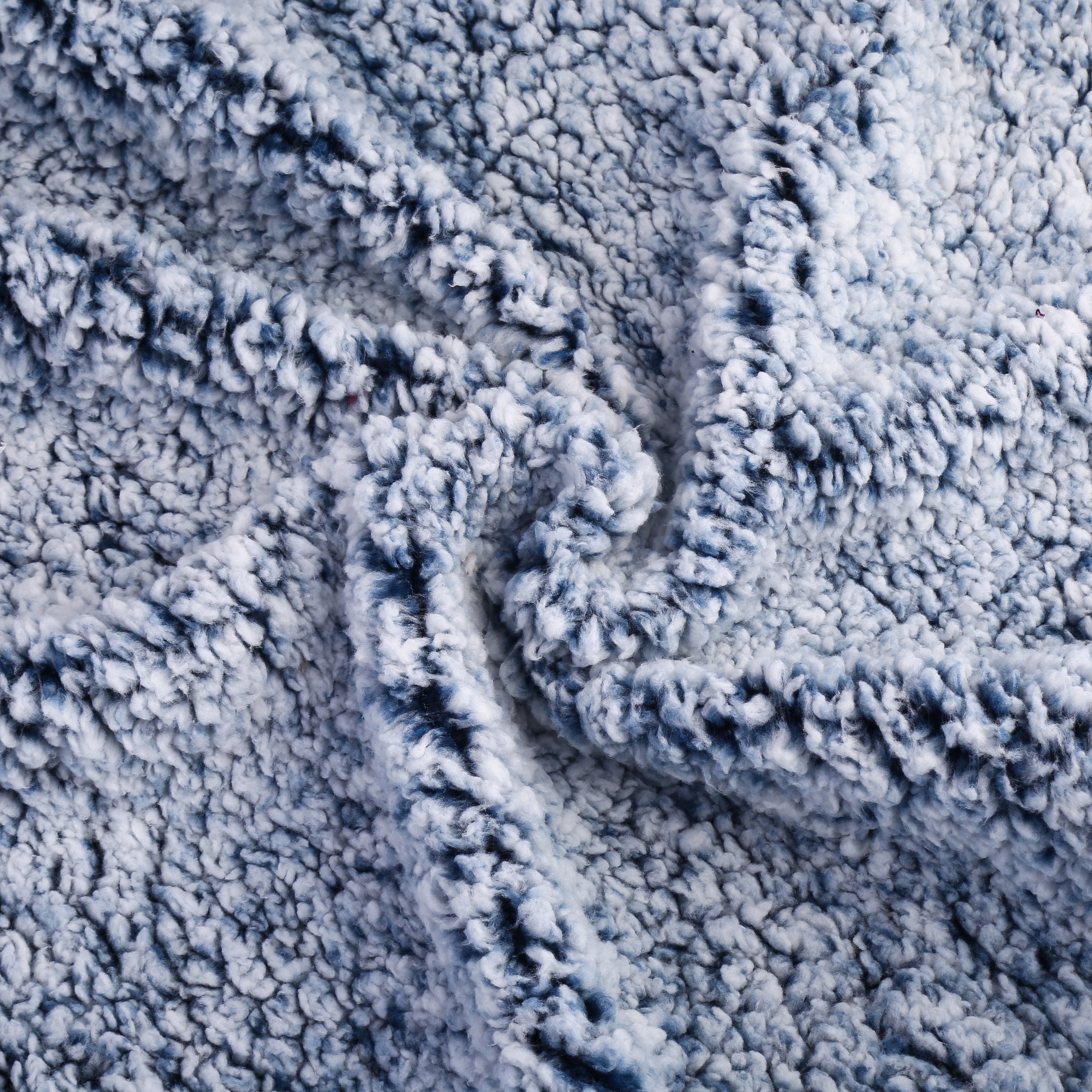 مبيعات مباشرة من قبل الصانع detail image 1
