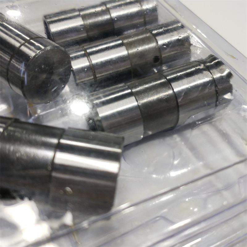 Hydraulic Jacking Rod Is Suitable For Light Trucks Such As Isuzu Jianghuai