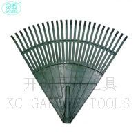 20 teeth 22 teeth 24 teeth 27 teeth 30 teeth plastic rake Wood handle leaf rake garden rake rake rake sow loose rake rake integrated rake style multi specifications full garden tool teeth