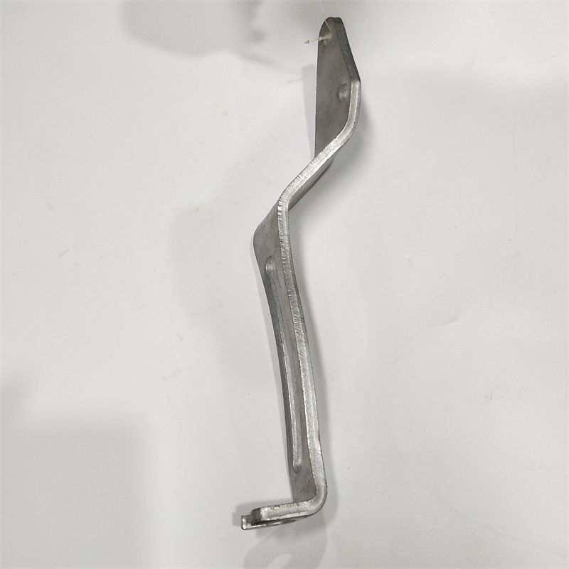 Generator Adjusting Support