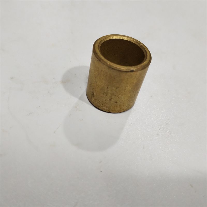Small Accessories For Isuzu Jianghuai And Other Light Trucks