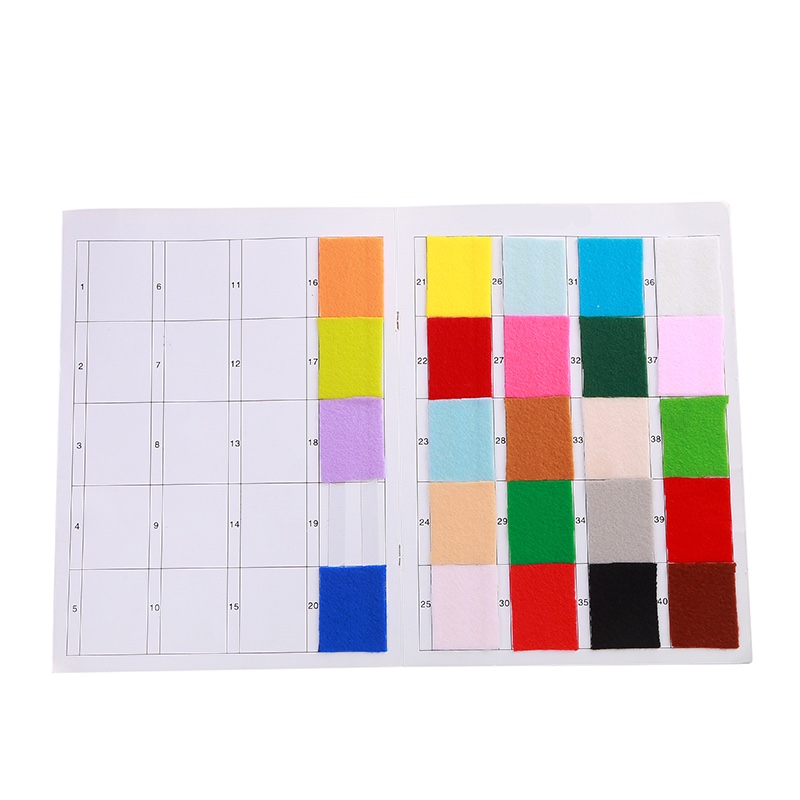 Factory direct sales of polar fleece detail image 3