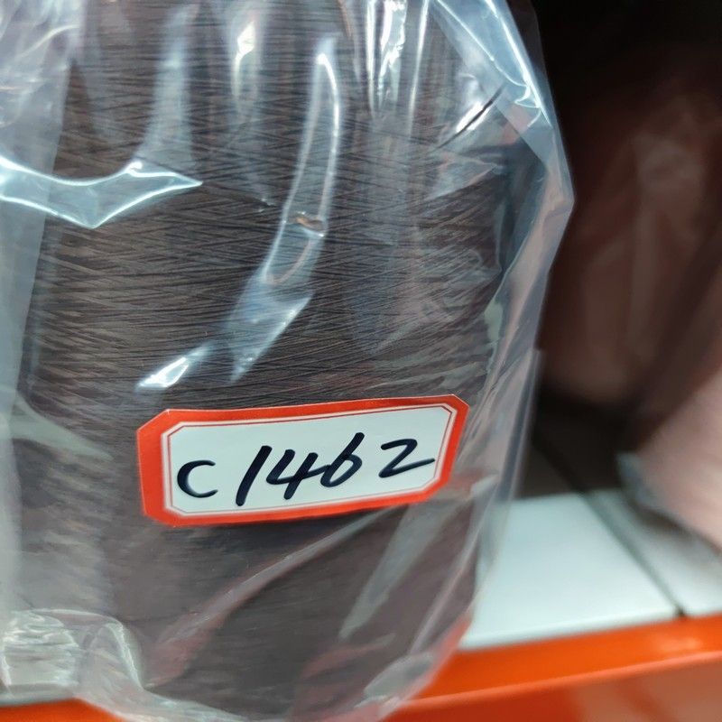 晟益化纤锦纶高弹丝 100d 140D弹力线 弹力丝 纱线胚纱 有色锦纶高弹丝  锦纶弹力丝锦纶丝