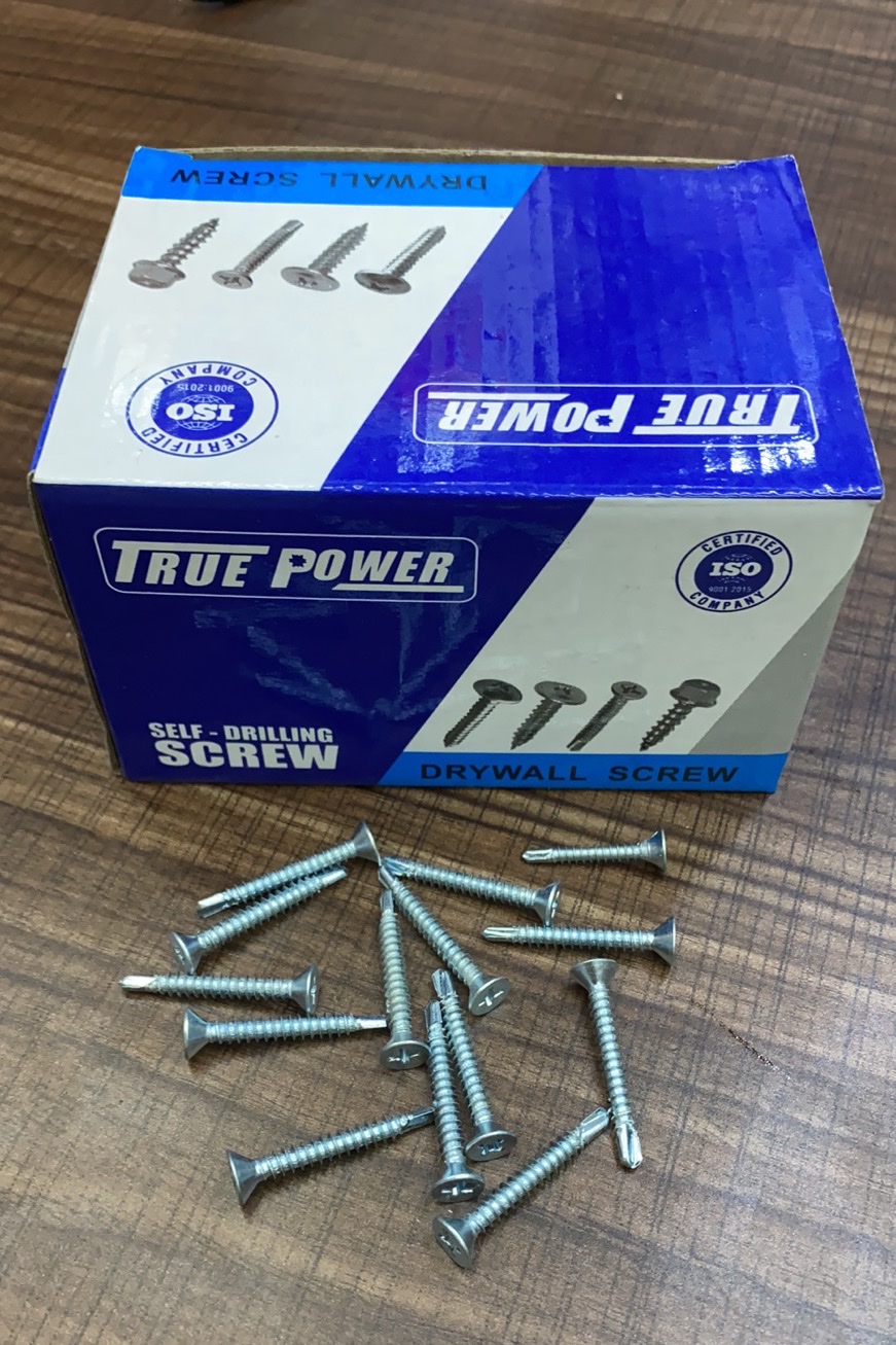 Guorui Hardware describe pic - 6