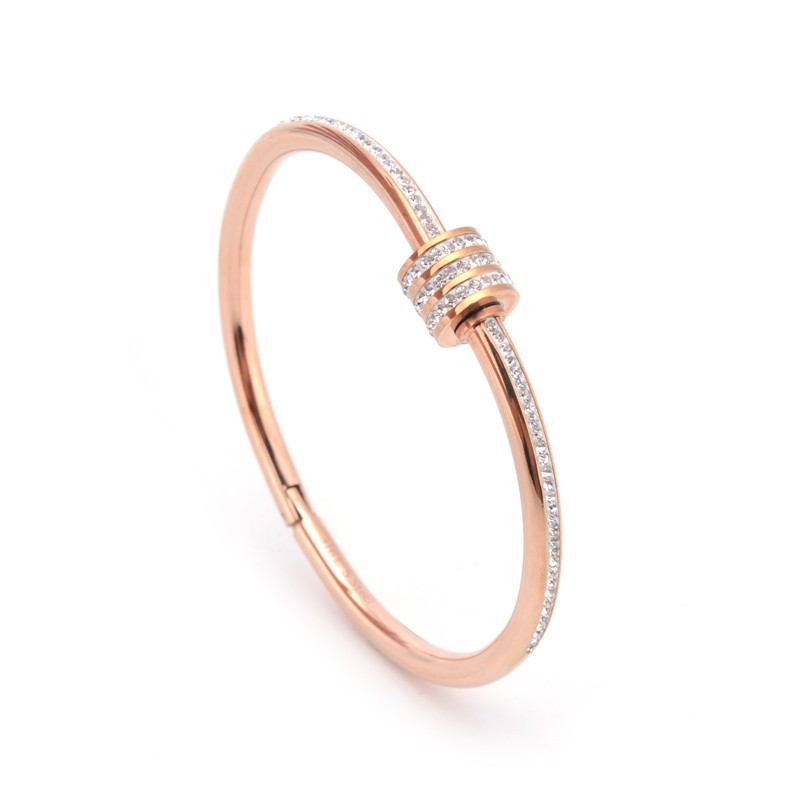 棒棒糖手环详情图1