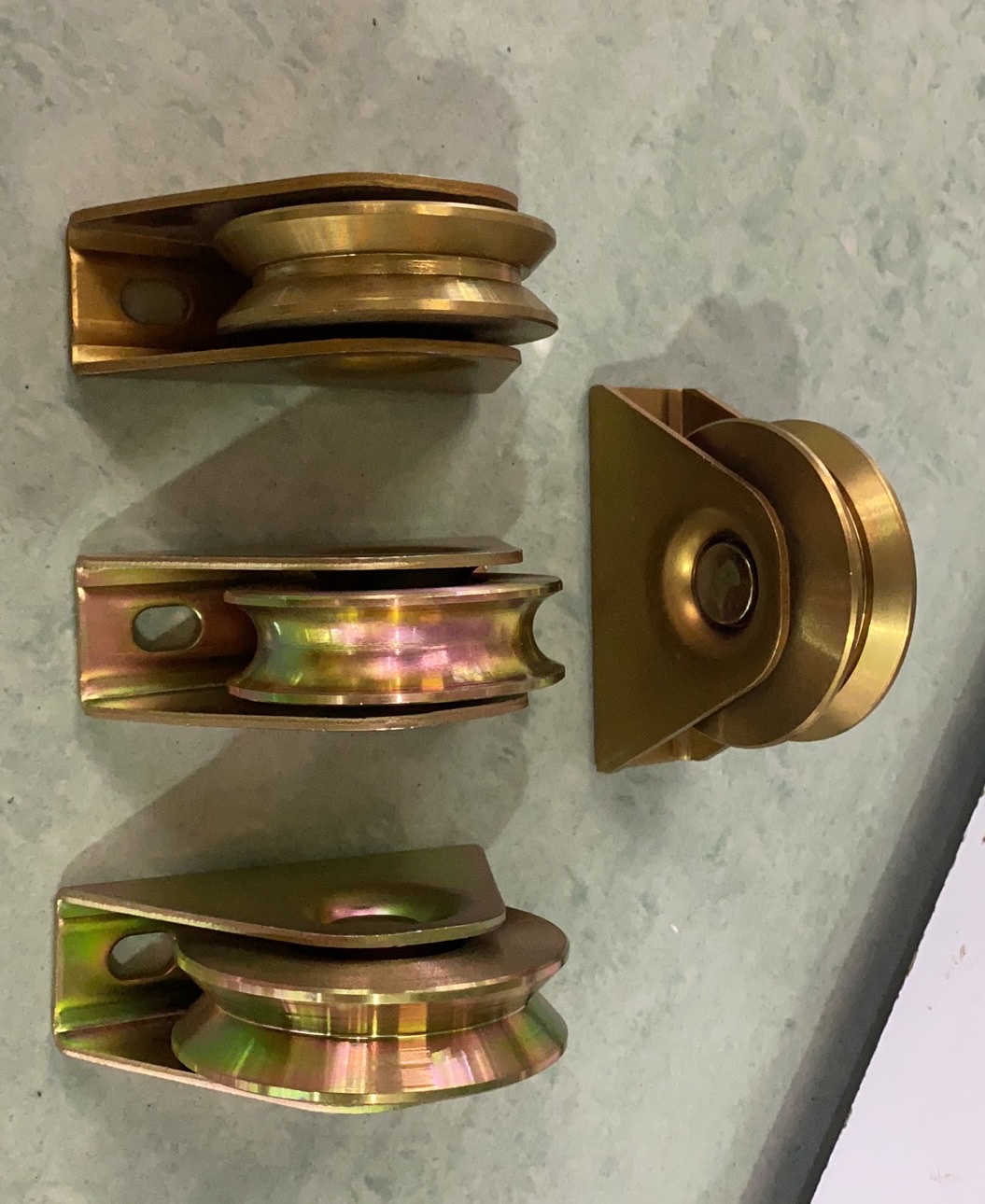 Guorui Hardware describe pic - 8