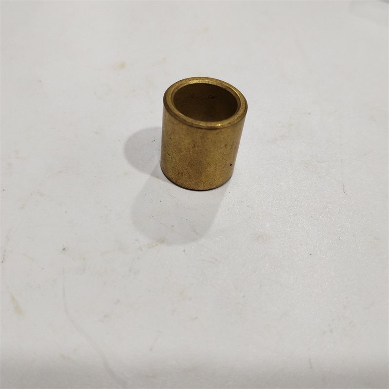 Small Accessories For Isuzu Jianghuai And Other Light Trucks Specification drawing