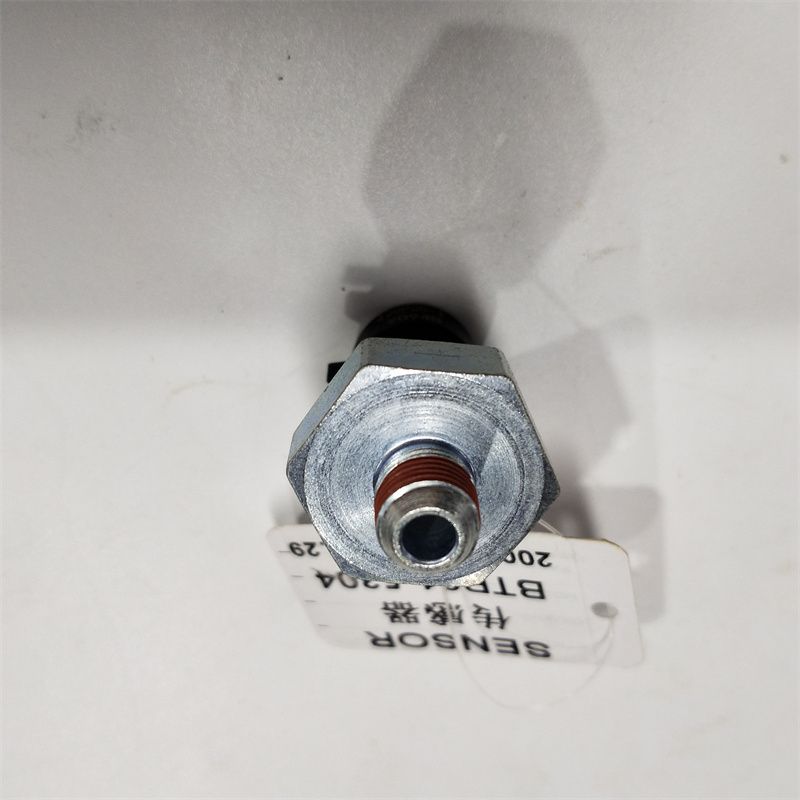 Sensor 1 Is Suitable For Light Trucks Such As Isuzu Jianghuai