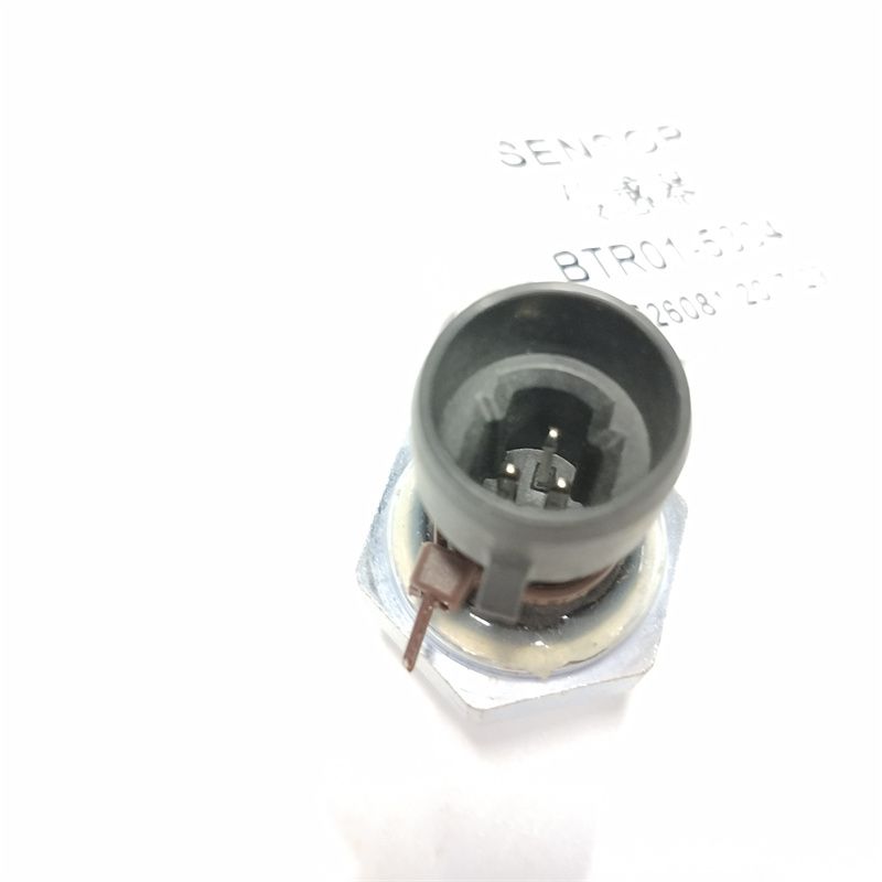 Sensor 1 Is Suitable For Light Trucks Such As Isuzu Jianghuai details Picture