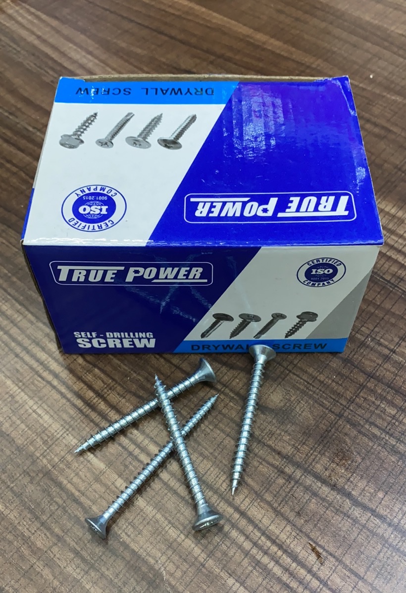 Guorui Hardware describe pic - 4