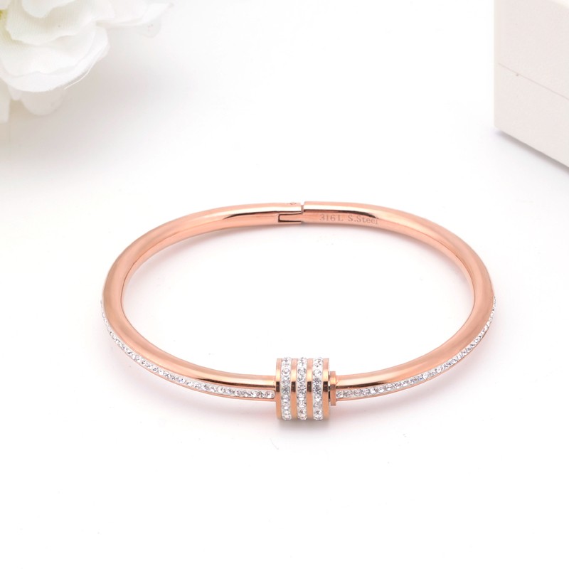 棒棒糖手环详情图3