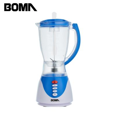 Boma brand 1.5L juicer máquina de trituración de pared de uso múltiple juicer original doméstico juicer procesador de alimentos Specification image
