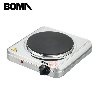 Boma marca hornos eléctricos temperatura regulable hogar hornos eléctricos hornos de inducción alta potencia 1500w gold
