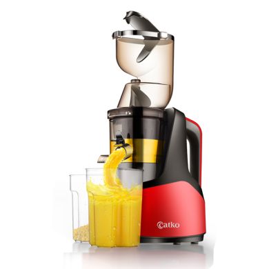 2L juicer original de gran capacidad juicer wall breaker exportación uk medidor plug special pack post 750W