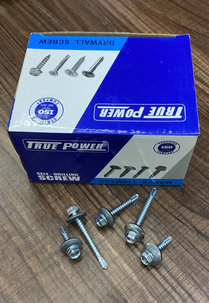Guorui Hardware describe pic - 3