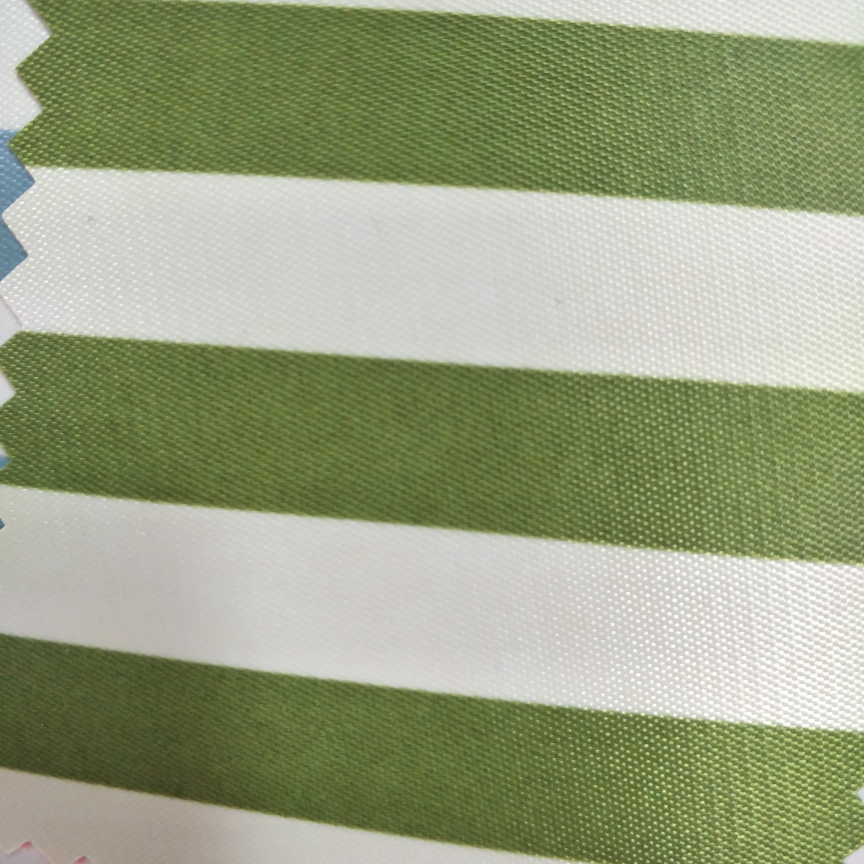 230 prints, 41 Wells,