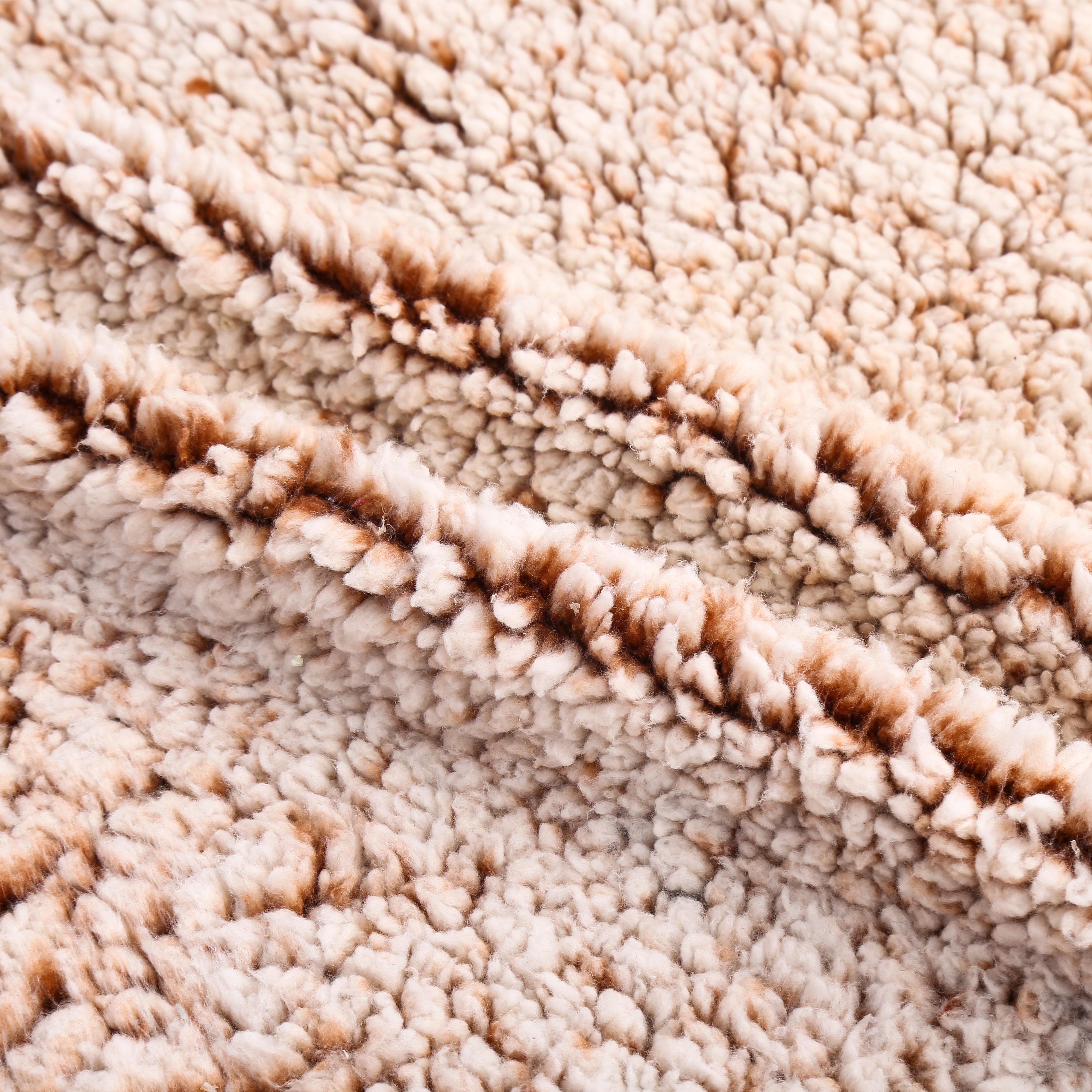 مبيعات مباشرة من قبل الصانع detail image 3