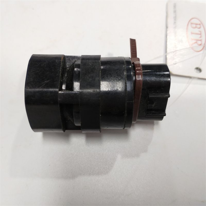 Sensor 3 Is Suitable For Light Trucks Such As Isuzu Jianghuai details Picture