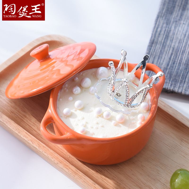 金色不锈钢盘/卡式炉户外/韩式烤肉铁盘/铸铁烤盘/丝网制品细节图