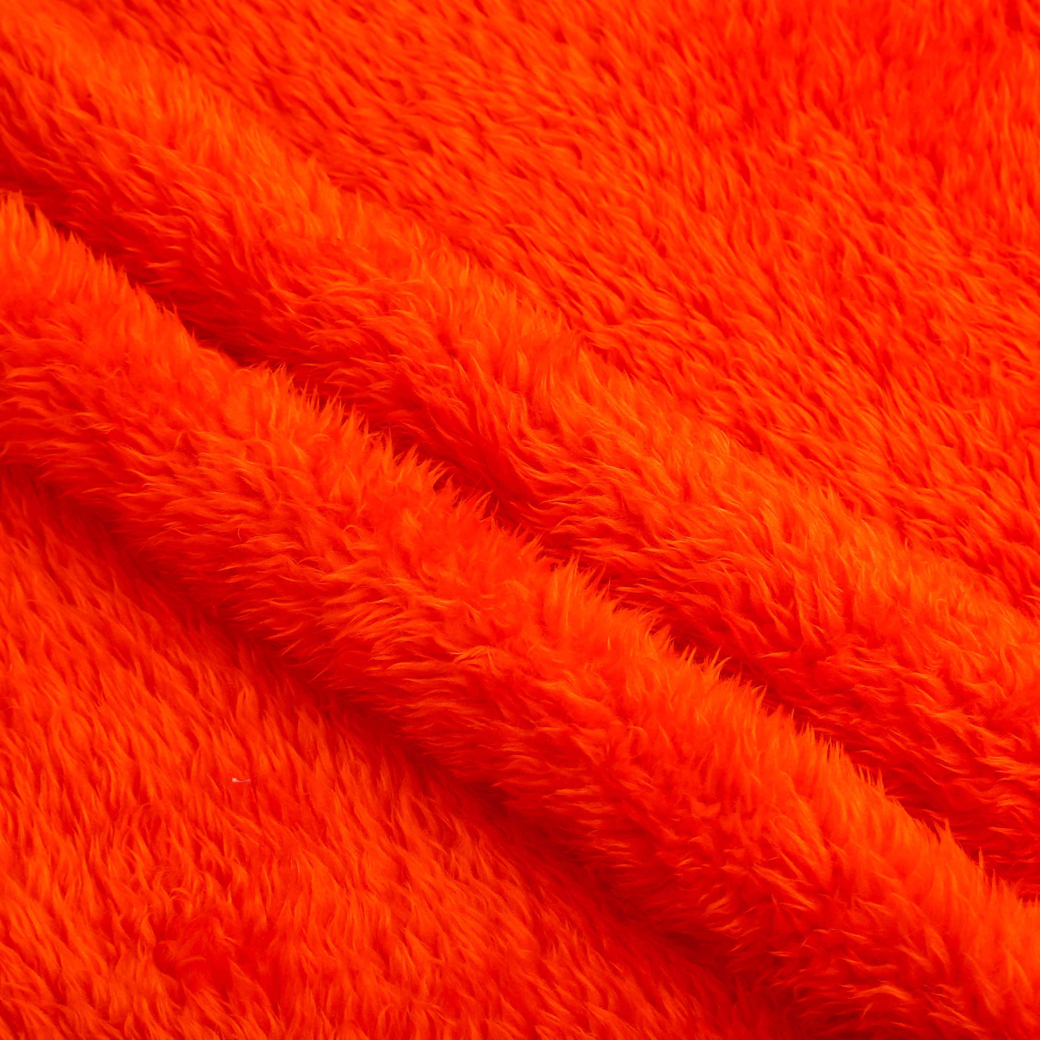 Factory direct sales of double-sided Arctic fleece detail image 5