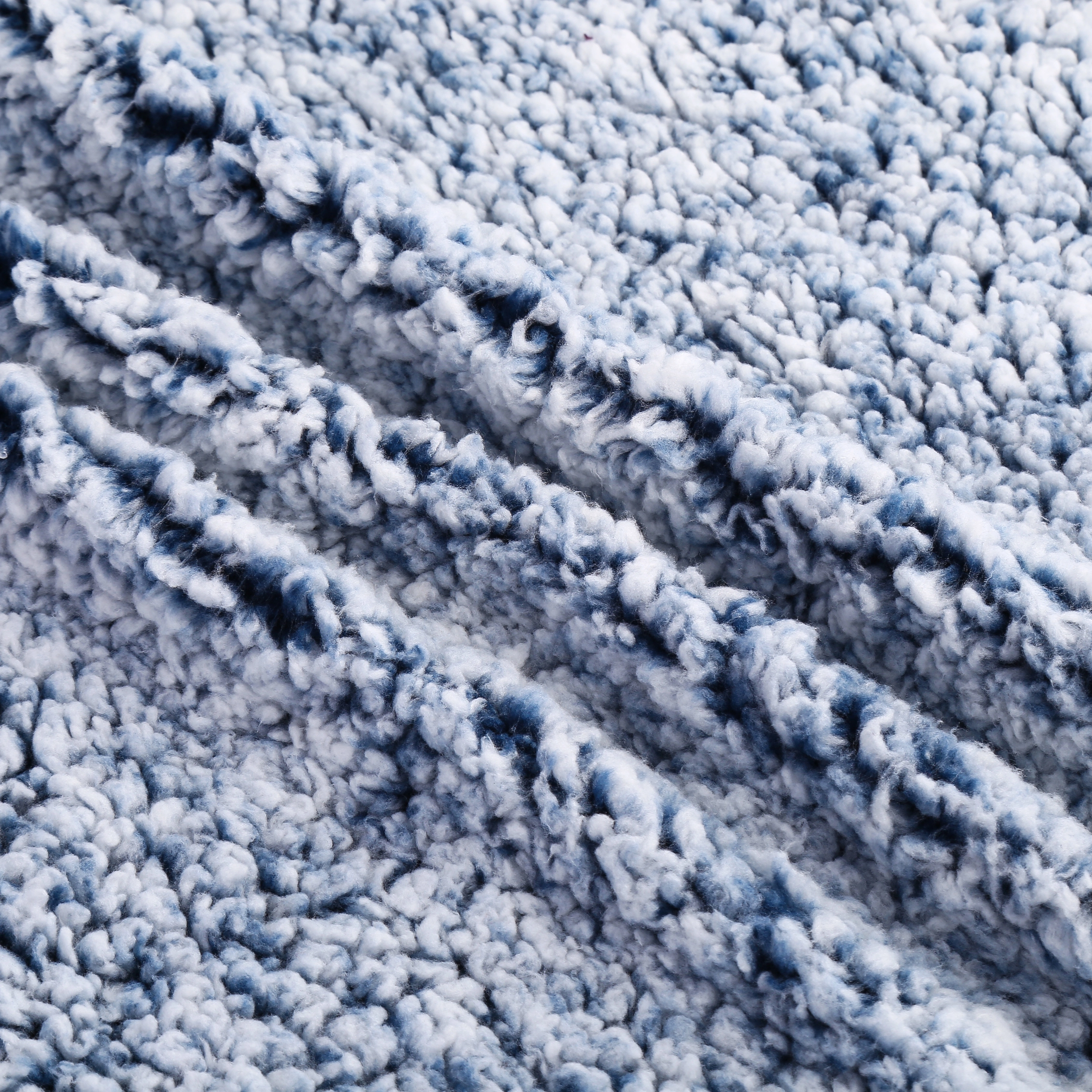 مبيعات مباشرة من قبل الصانع detail image 2