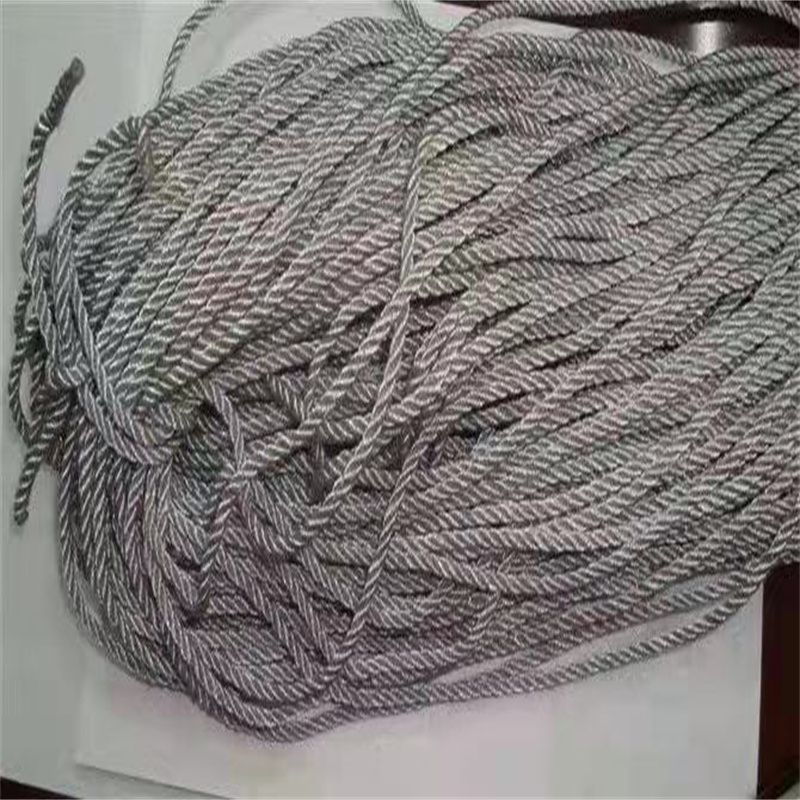 现货厂家直销线带299