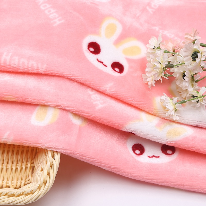 Factory direct sales method for velvet printing Application Scenario