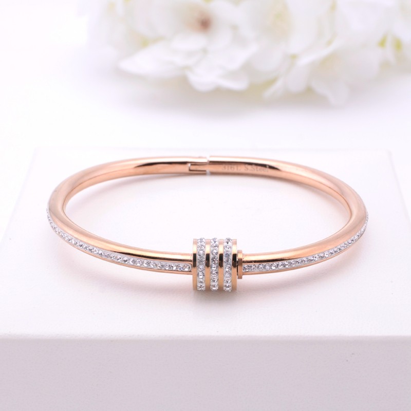 棒棒糖手环详情图5