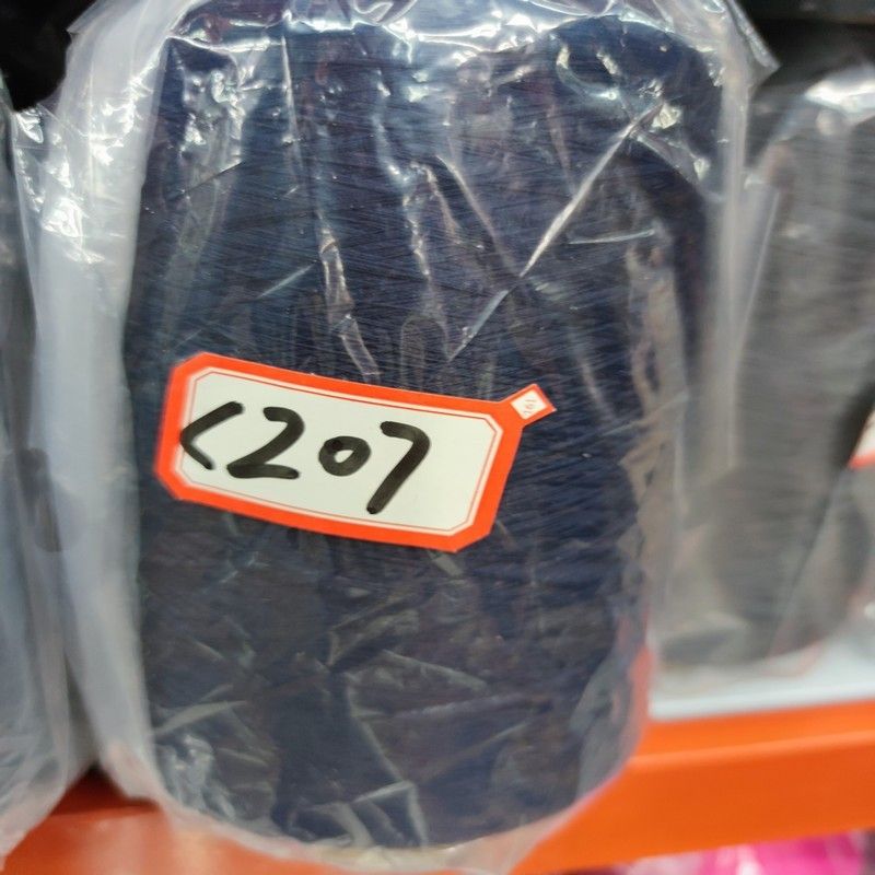 Shengyi Chemical Fiber Nylon High Elastic Filament 70D, 100d elastic thread, elastic filament yarn, raw yarn, sewing thread, colored nylon high elastic filament, nylon