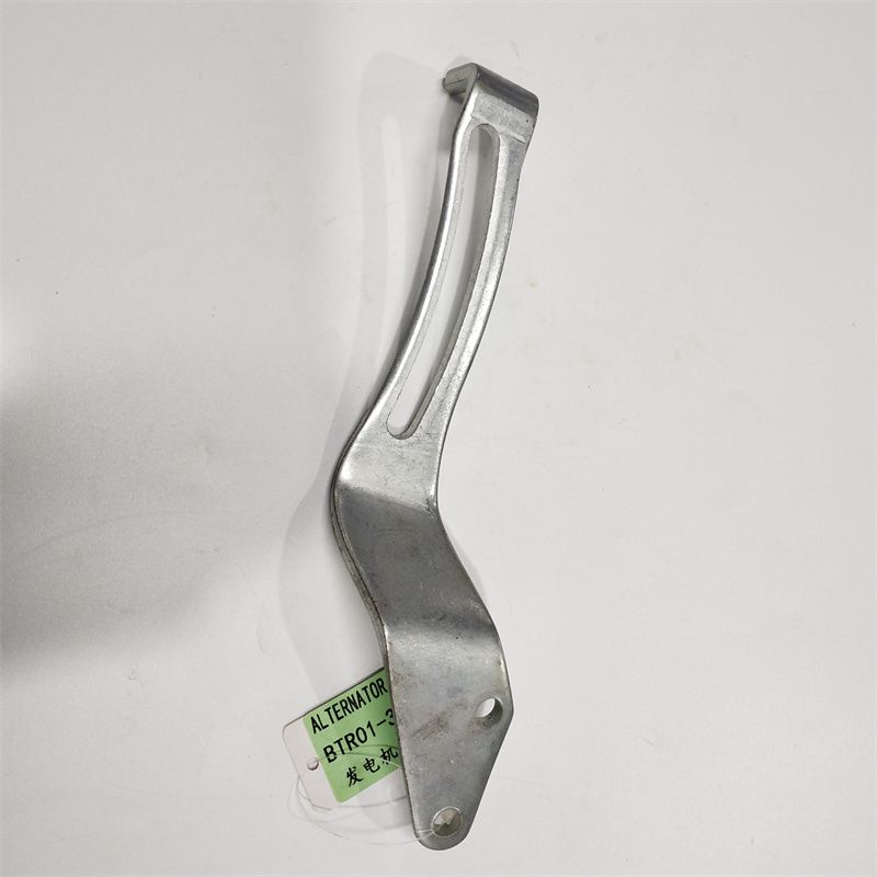 Generator Adjusting Support details Picture