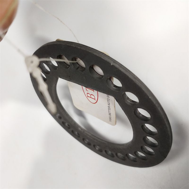 Gasket 5 Is Suitable For Light Trucks Such As Isuzu Jianghuai