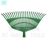 20 teeth 22 teeth 23 teeth 24 teeth 27 teeth 30 teeth plastic rake Wood handle leaf rake garden rake rake rake sow loose rake rake integrated rake style multi specifications full garden tool teeth