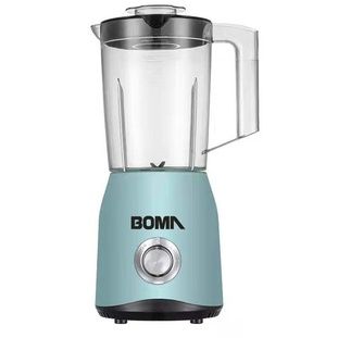 Boma brand 1.5L juicer máquina de romper la pared licuadora doméstica original juicer máquina de moler frijoles máquina de moler harina Specification image