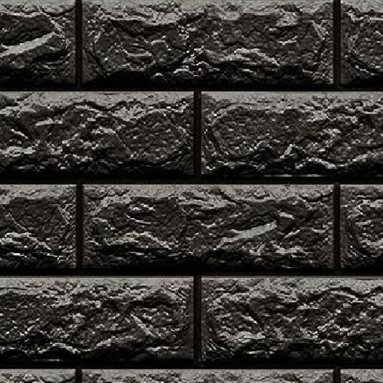 Self-adhesive wall stickers for bedroom soft furnishings, office decoration and store decoration details Picture