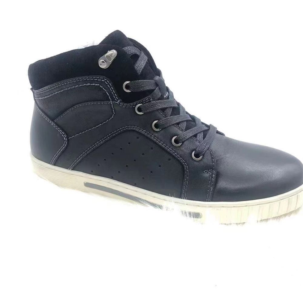 外贸批发厂家直销爆款皮鞋男英伦透气男士商务男鞋32