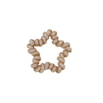 125 five-star orders