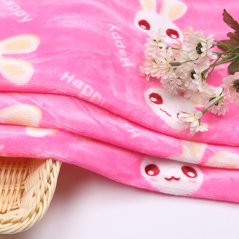 Factory direct sales method for velvet printing Item Picture