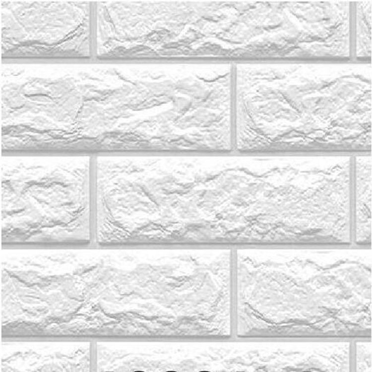 Self-adhesive wall stickers for bedroom soft furnishings, office decoration and store decoration Specification image