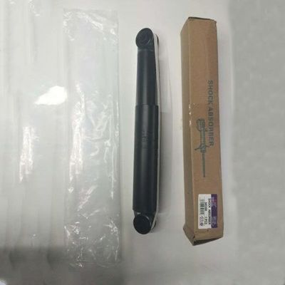 减振器 Shock Absorber...