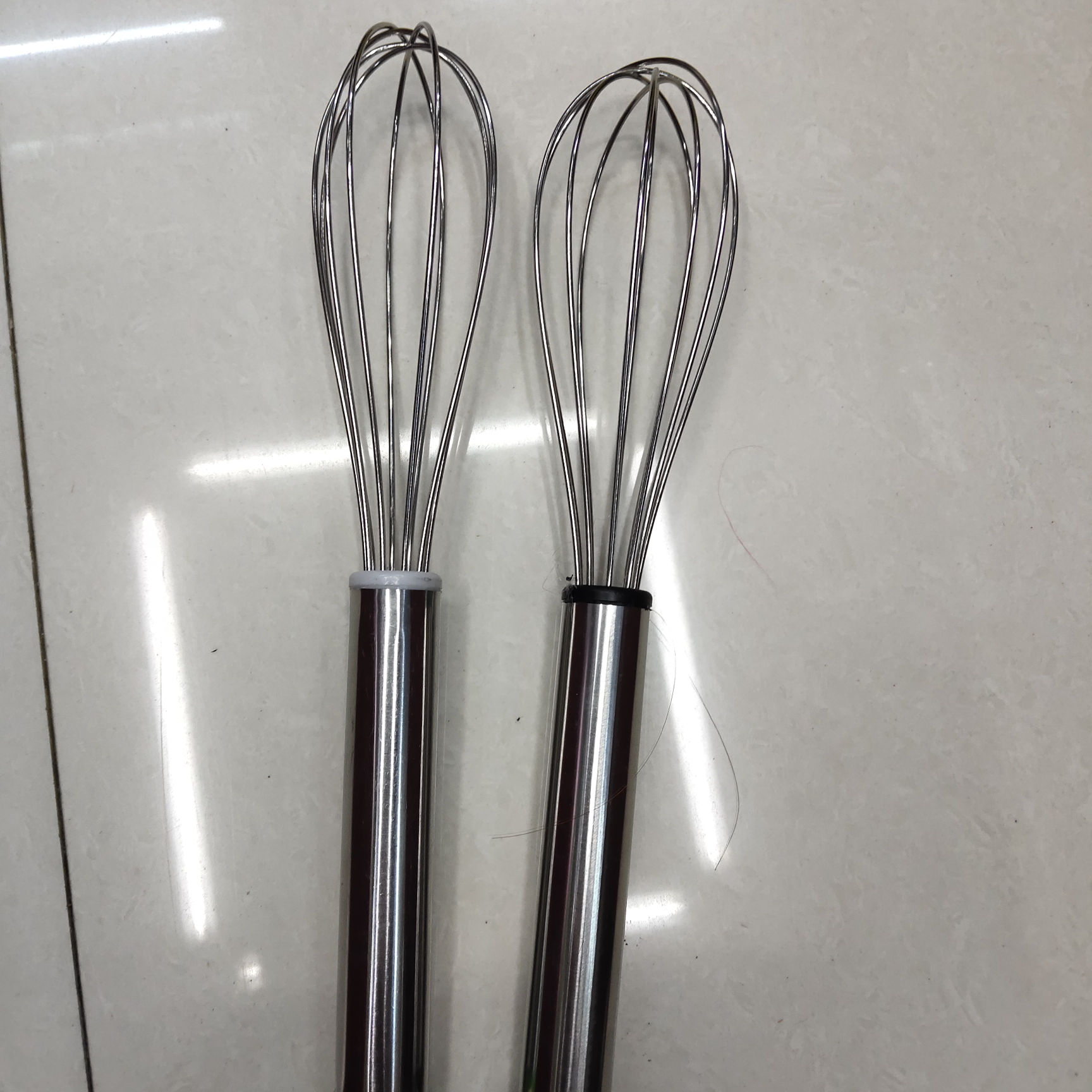 Egg beater