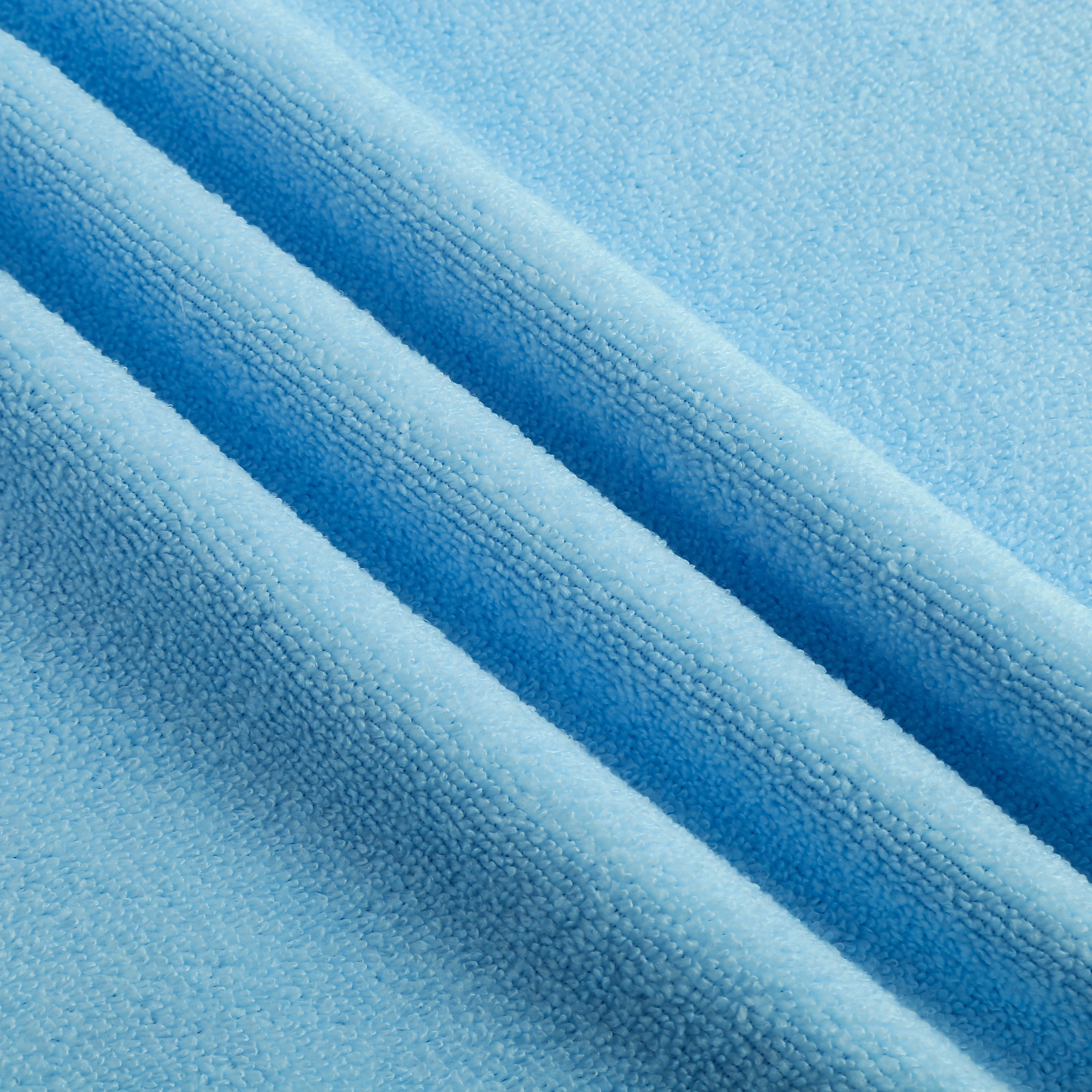 ألياف متطورة للغاية detail image 2