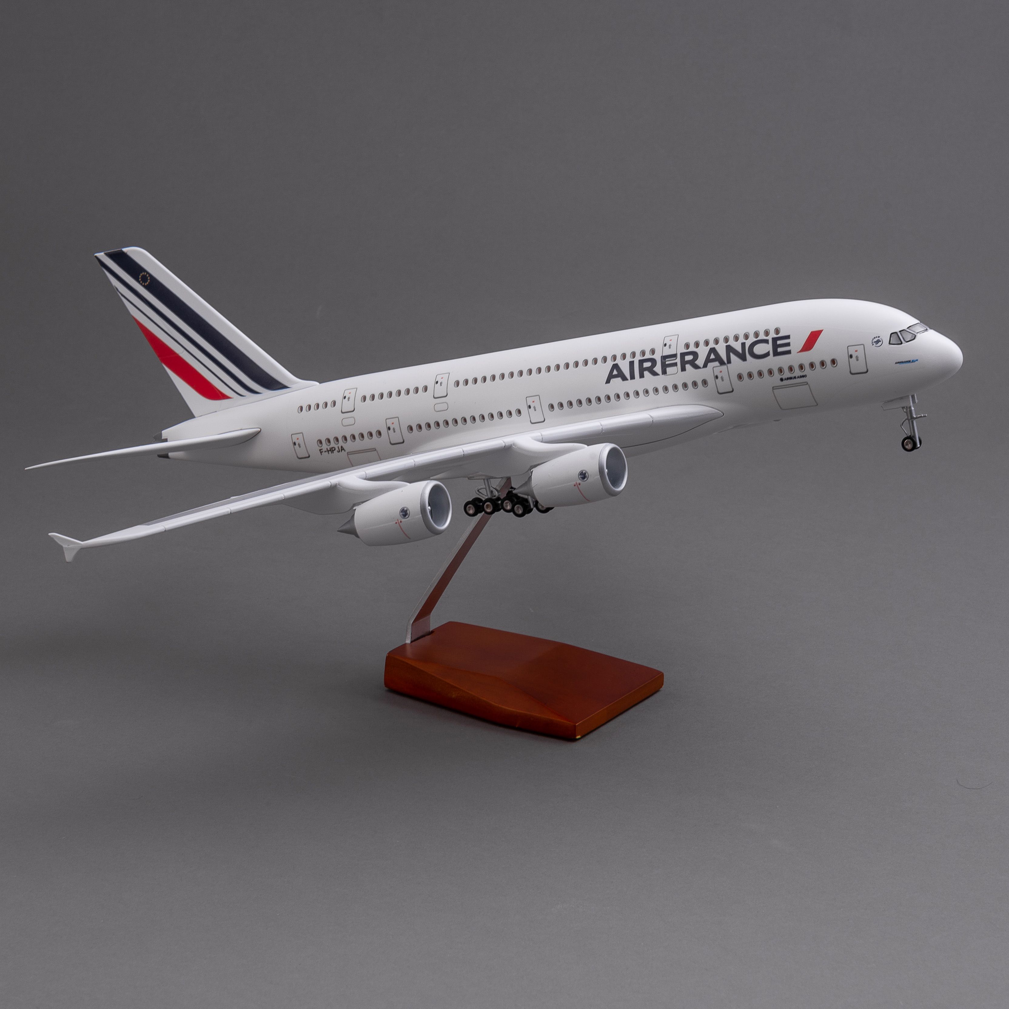 飞机模型/航模飞机/飞机玩具枪/航拍无人机/航拍飞机细节图