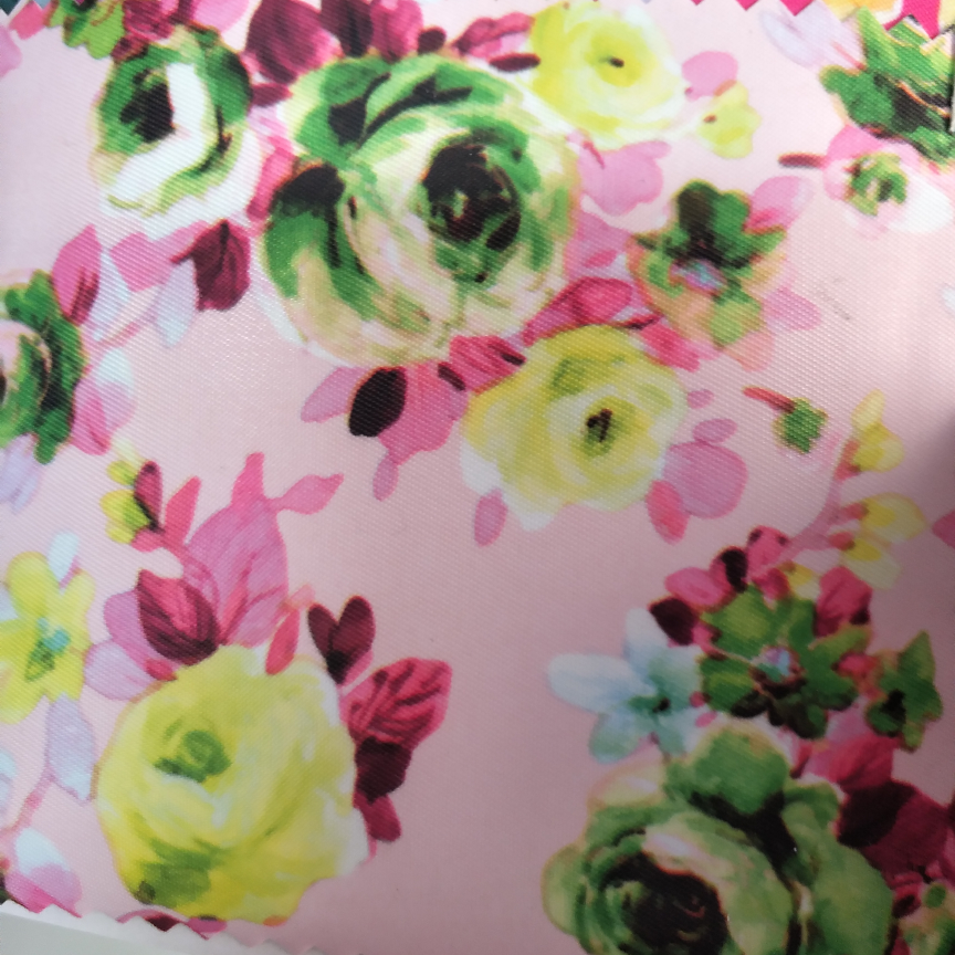 230 prints a 26 well, thumbnail
