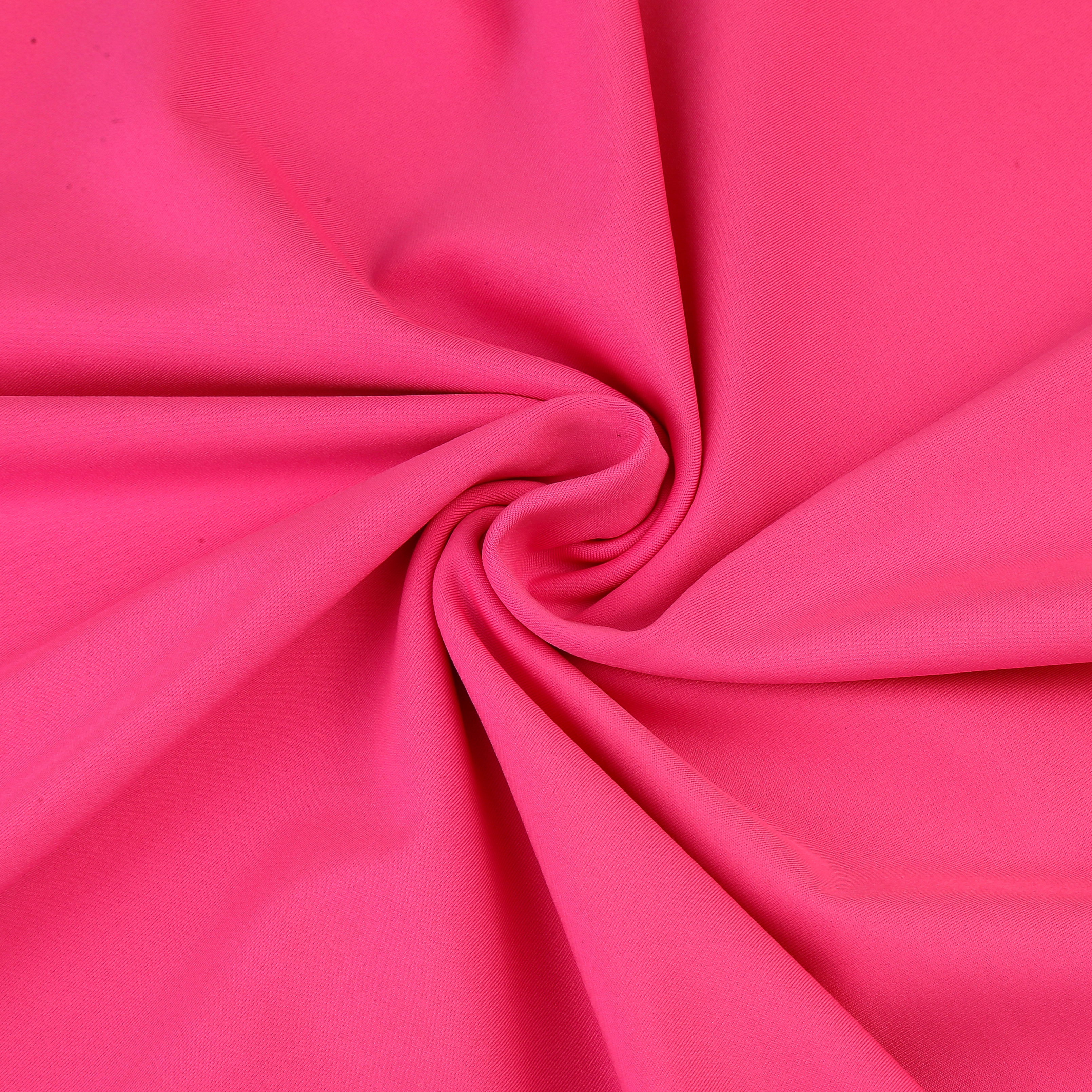 Factory direct sales of shark skin 40D spandex detail image 2
