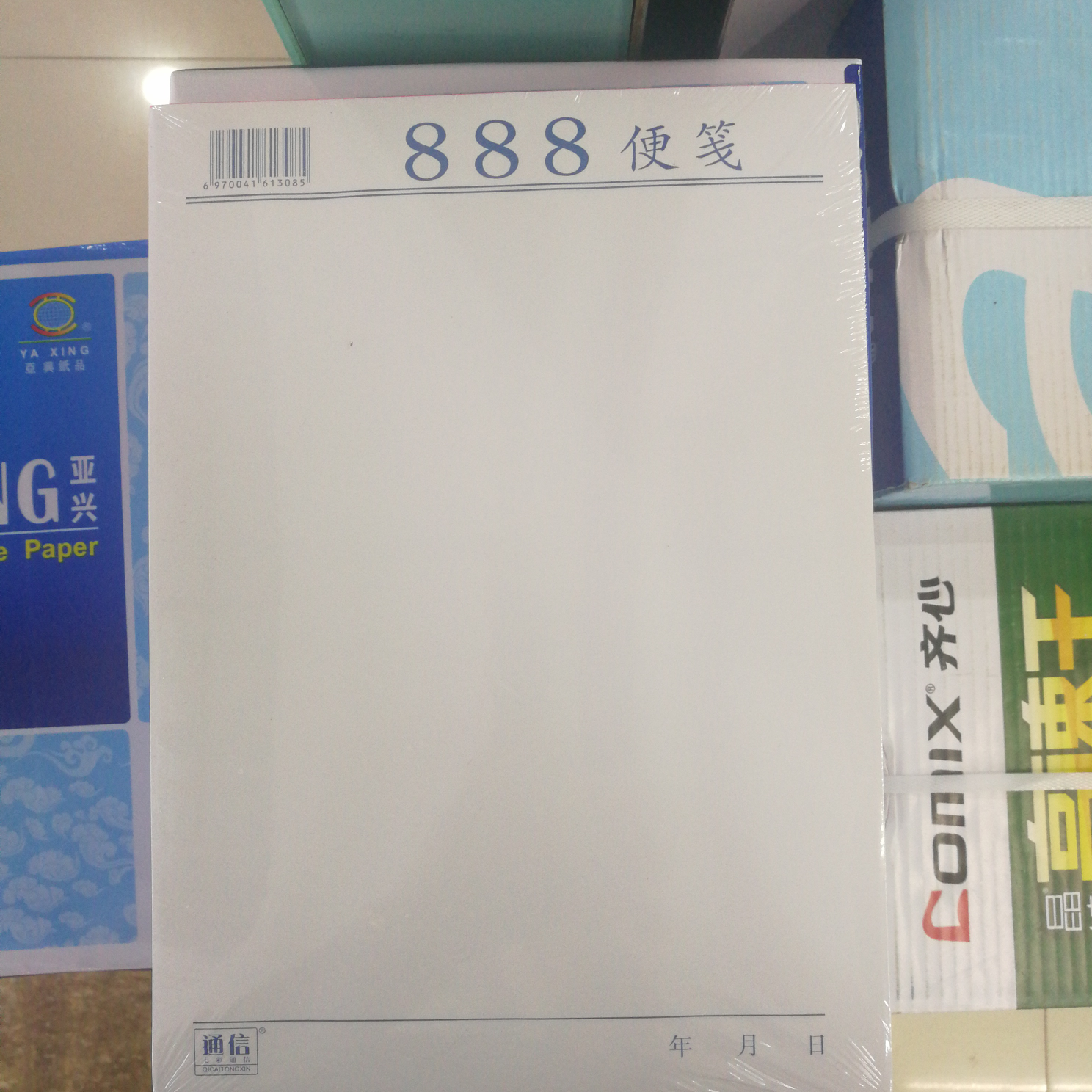 16k888
