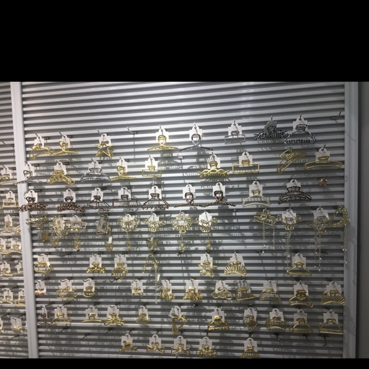 Han Xu Accessories describe pic - 1