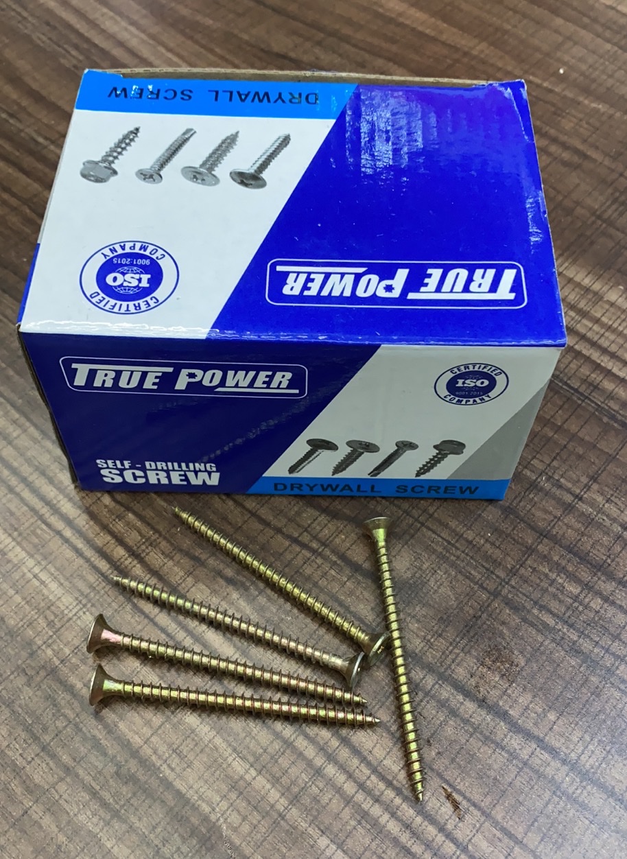 Guorui Hardware describe pic - 5