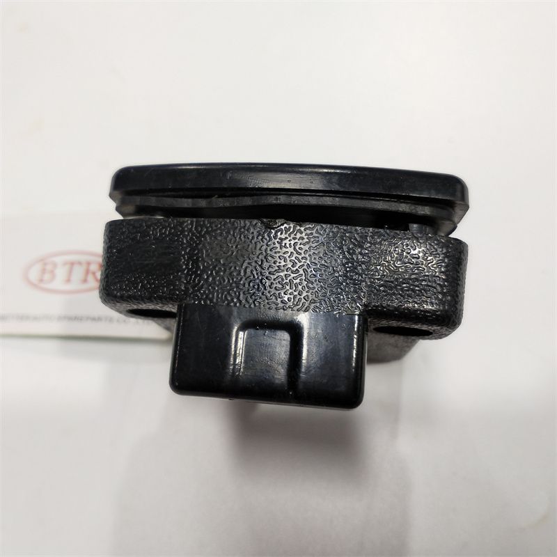 Glass Buckle No. 1 Is Suitable For Light Trucks Such As Isuzu Jianghuai