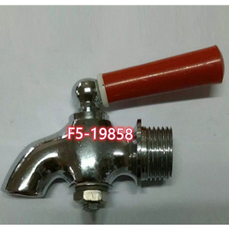 Specializing in the production of electric water boilers, hot water nozzles, insulated buckets, hot water nozzles, tea buckets, hot water nozzles, 3-inch, 4-inch, 6-inch and 1-inch faucets